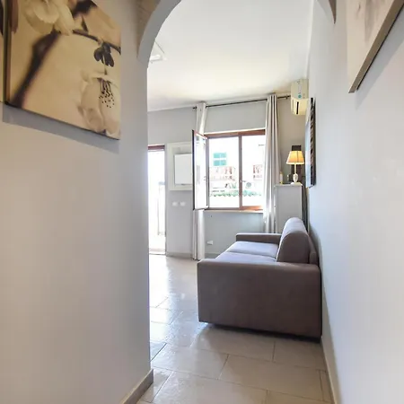 2 Bedroom Lovely In Marina Di Ardea L'Americano