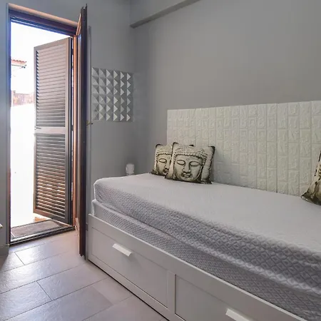 2 Bedroom Lovely In Marina Di Ardea *